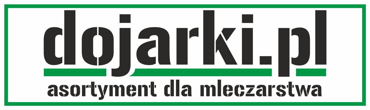 Bormasz - dojarki
