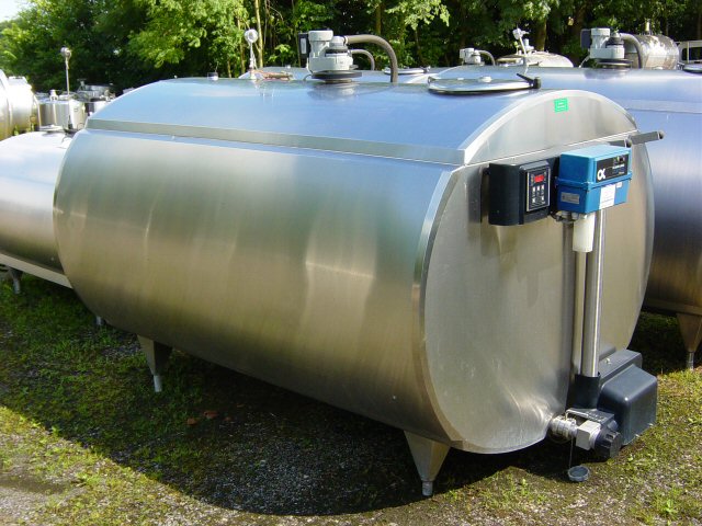 Alfa Laval MG+