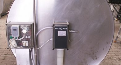 Packo 1600L