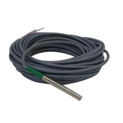 Sonda temperatury JAPY A3-A4-Expert-Pilot
