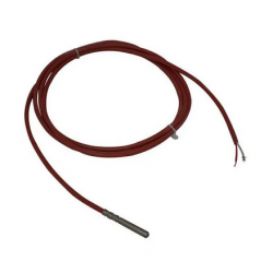 Sonda temperatury AC/TE/CL2 (2,2m)