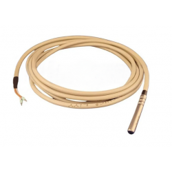 Sonda temperatury do sterownika Welba WTS-300