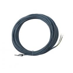 Sonda temperatury PACKO PCV 4