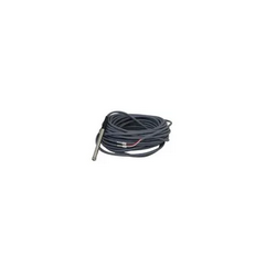 Sonda temperatury SERAP RL3-10-20