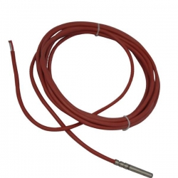 Sonda temperatury AC/TE/CL2 (5m)