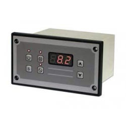 Regulator temperatury Makot SMT-01
