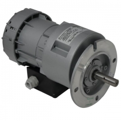 Motoreduktor SIREM R3245L5B (32 obr/min)