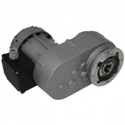 Motoreduktor SIREM R3245NP5B