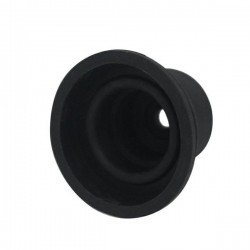 Membrana do elektrozaworu DN 40 MUELLER