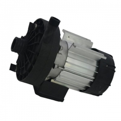 Pompa myjąca SIREM PB3285H4B