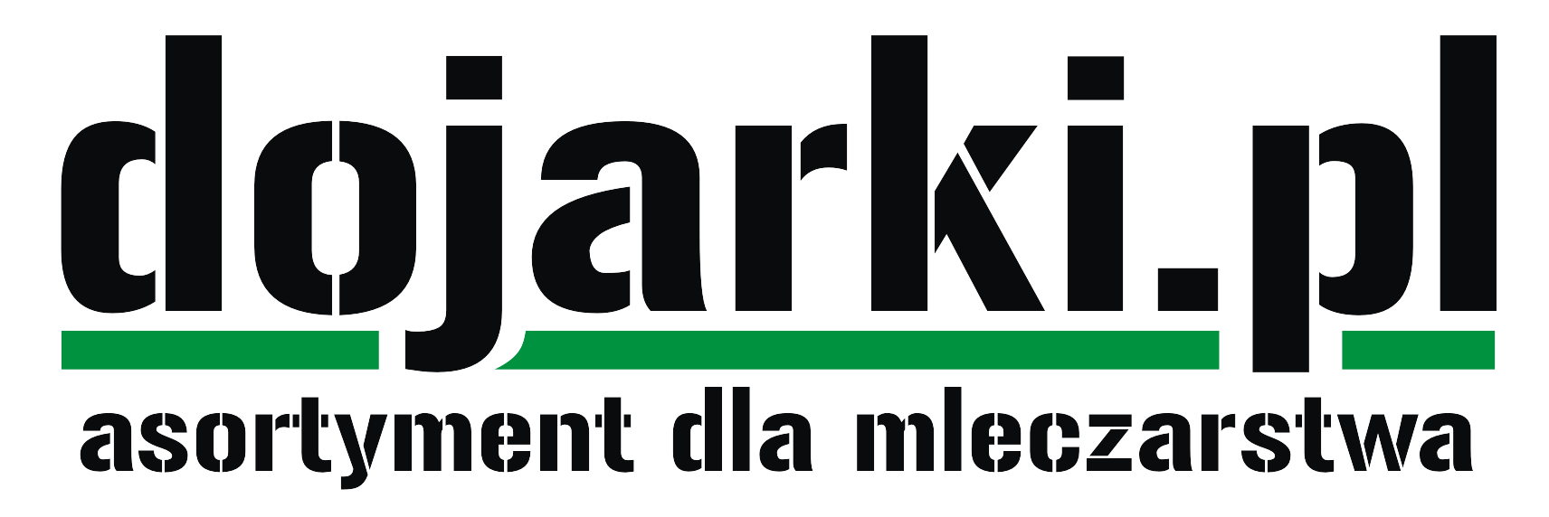 Dojarki.pl