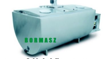 Eurotanks Wedholms SCO