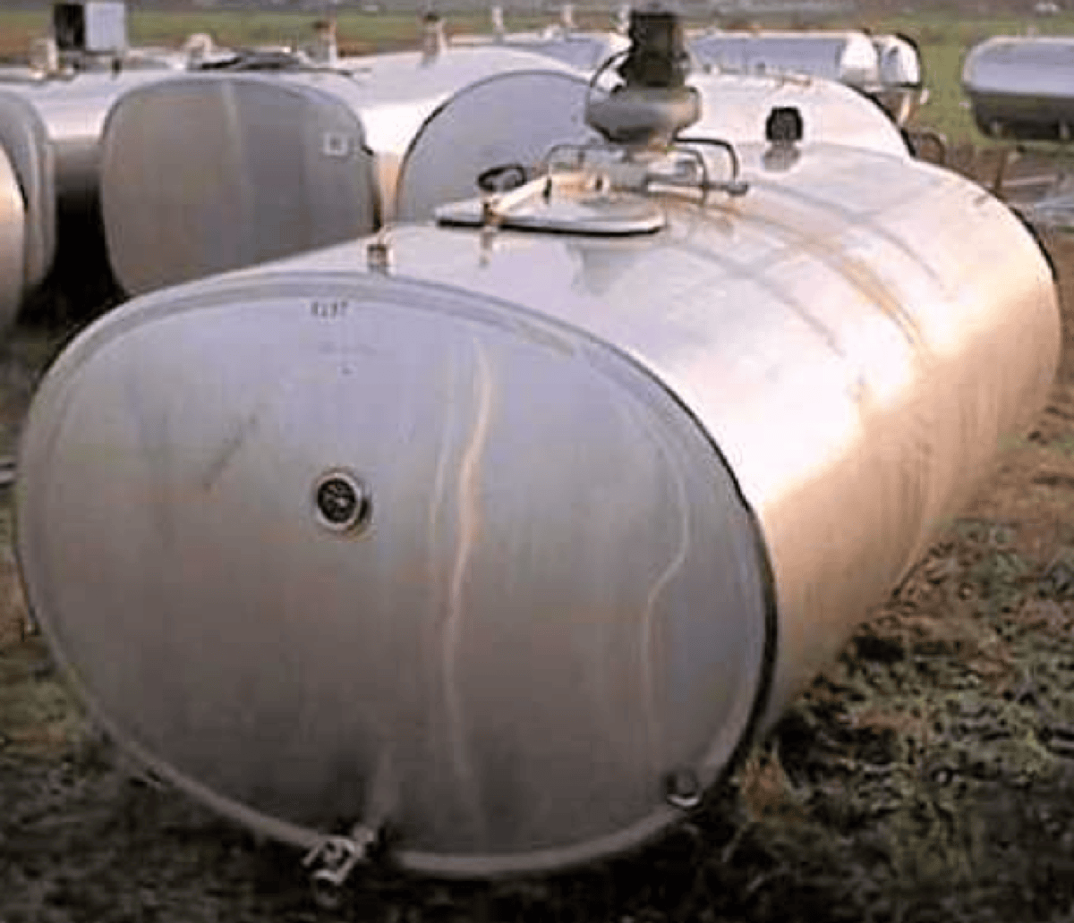 Alfa Laval RO